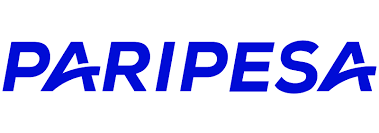 paripesa Logo