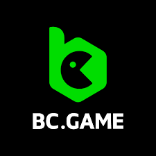 bc games Logo