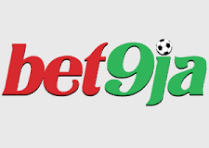 Bet9ja Logo