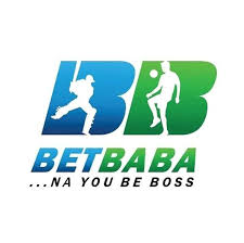 betbaba Logo