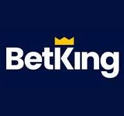 betking Logo