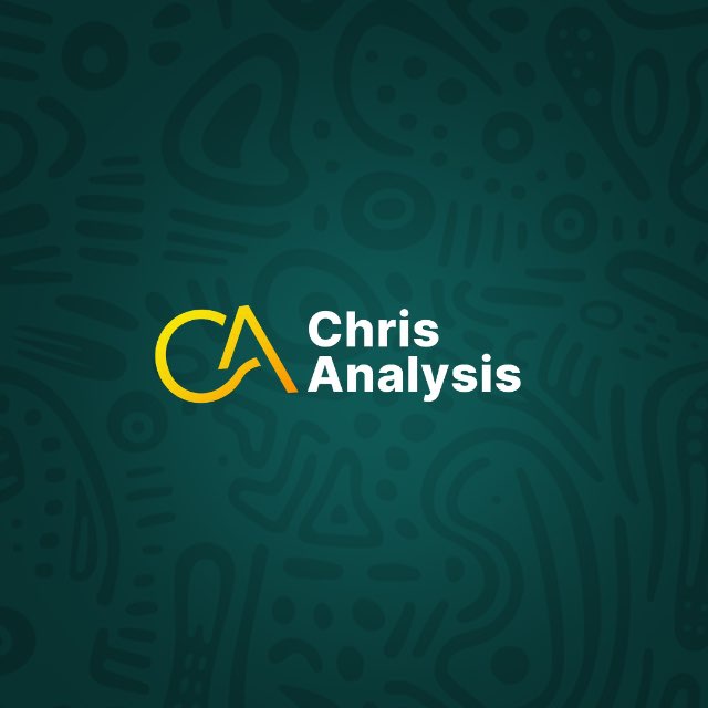 Chris Analysis