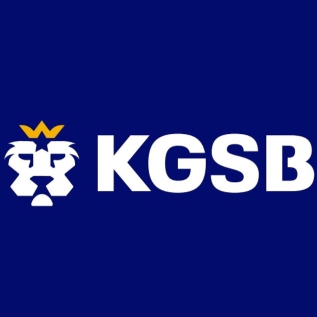 Kgbs Community