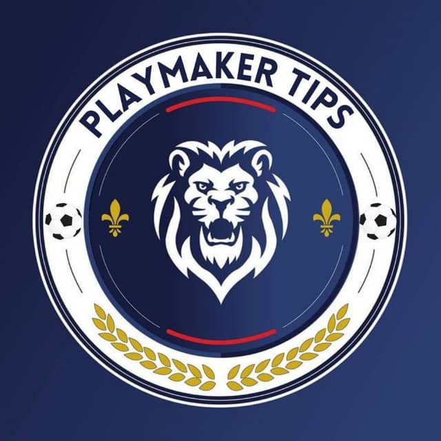 Playmarker
